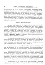 11239_OBJ-Thumbnail Image.jpg