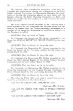 11241_OBJ-Thumbnail Image.jpg