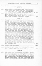 11242_OBJ-Thumbnail Image.jpg