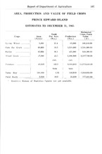 11243_OBJ-Thumbnail Image.jpg
