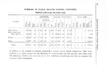 11244_OBJ-Thumbnail Image.jpg