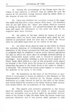 11245_OBJ-Thumbnail Image.jpg