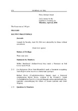 11246_OBJ-Thumbnail Image.jpg