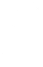 11248_OBJ-Thumbnail Image.jpg