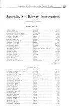 11249_OBJ-Thumbnail Image.jpg
