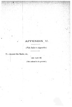11250_OBJ-Thumbnail Image.jpg