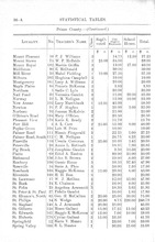 11251_OBJ-Thumbnail Image.jpg