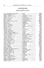 11252_OBJ-Thumbnail Image.jpg