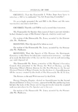 11257_OBJ-Thumbnail Image.jpg