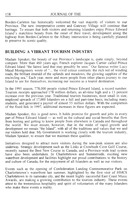 11258_OBJ-Thumbnail Image.jpg