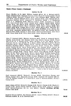 1125_OBJ-Thumbnail Image.jpg