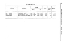 11260_OBJ-Thumbnail Image.jpg