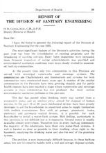 11261_OBJ-Thumbnail Image.jpg