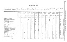 11262_OBJ-Thumbnail Image.jpg
