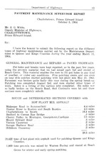 11264_OBJ-Thumbnail Image.jpg