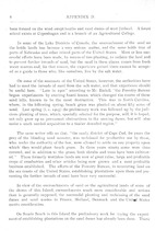 11265_OBJ-Thumbnail Image.jpg