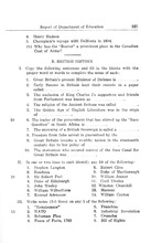 11266_OBJ-Thumbnail Image.jpg
