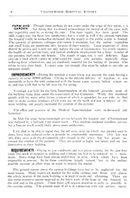 11267_OBJ-Thumbnail Image.jpg