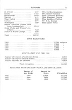 11268_OBJ-Thumbnail Image.jpg