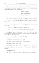 1126_OBJ-Thumbnail Image.jpg