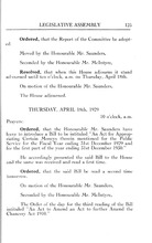 11270_OBJ-Thumbnail Image.jpg