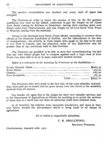 11275_OBJ-Thumbnail Image.jpg
