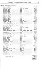 11276_OBJ-Thumbnail Image.jpg