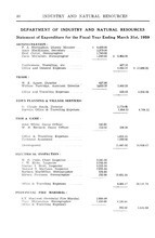 11277_OBJ-Thumbnail Image.jpg