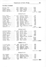 1127_OBJ-Thumbnail Image.jpg