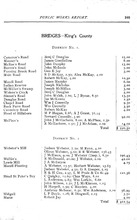 11280_OBJ-Thumbnail Image.jpg