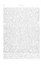 11282_OBJ-Thumbnail Image.jpg
