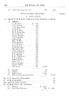 11283_OBJ-Thumbnail Image.jpg