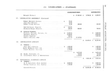 11284_OBJ-Thumbnail Image.jpg