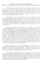 11285_OBJ-Thumbnail Image.jpg