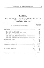 11287_OBJ-Thumbnail Image.jpg