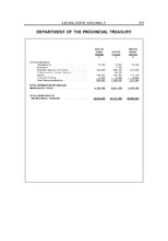 11291_OBJ-Thumbnail Image.jpg