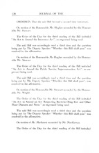 11292_OBJ-Thumbnail Image.jpg