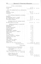 11293_OBJ-Thumbnail Image.jpg