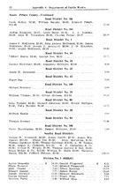 11294_OBJ-Thumbnail Image.jpg