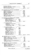 11295_OBJ-Thumbnail Image.jpg