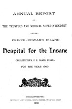 11296_OBJ-Thumbnail Image.jpg