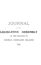 11297_OBJ-Thumbnail Image.jpg