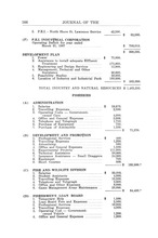 11298_OBJ-Thumbnail Image.jpg