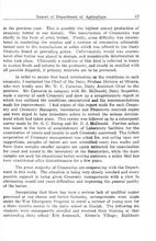 1129_OBJ-Thumbnail Image.jpg