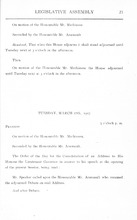112_OBJ-Thumbnail Image.jpg