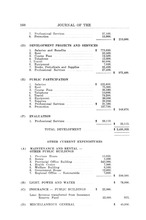 11302_OBJ-Thumbnail Image.jpg