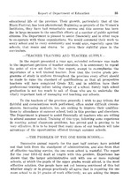 11304_OBJ-Thumbnail Image.jpg