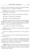 11305_OBJ-Thumbnail Image.jpg