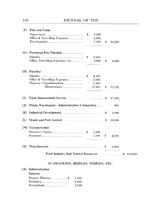 11306_OBJ-Thumbnail Image.jpg