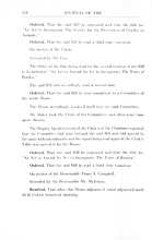 11307_OBJ-Thumbnail Image.jpg